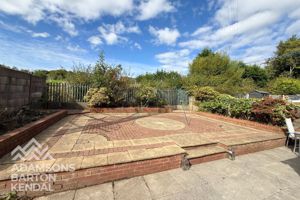 Photo 10- click for photo gallery